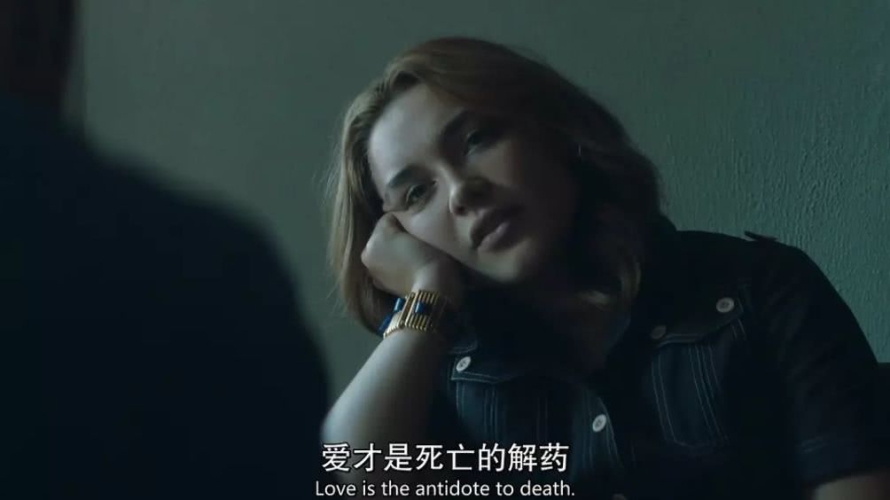免费 无码 国产 精品 视频国产精品视频推荐，免费、无码、优质内容不容错过