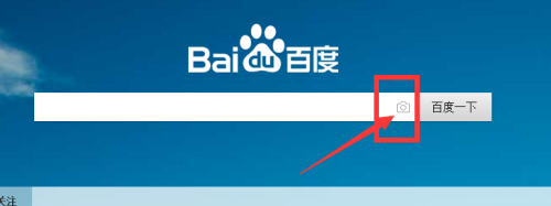 久久新7777百度搜索热门文章，久久新7777，新闻资讯网站小编角色设定与内容