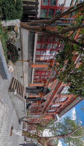 国内高清无码一二三区，探索影视新天地