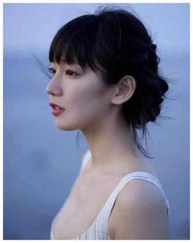 日韩AV高清无码，热门新闻与趋势分析今天高清视频在线观看