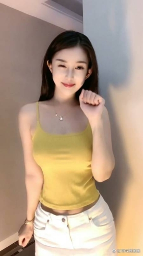 日韩AV高清无码，热门新闻与趋势分析今天高清视频在线观看