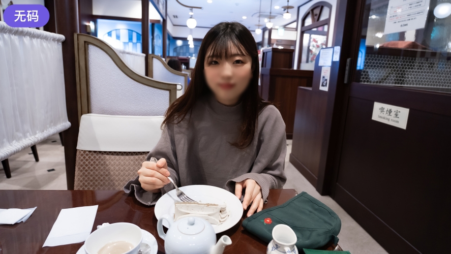 亚洲精品无码在线观看引领潮流