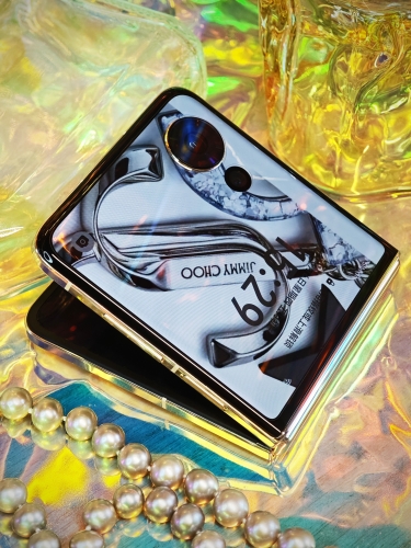 亚洲精品日韩手机在线亚洲精品日韩手机在线，引领时尚潮流的新选择