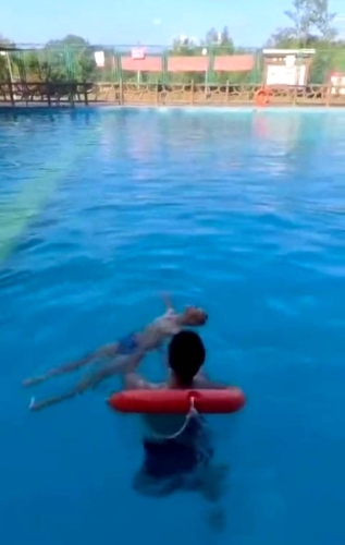 激情综合亚洲色婷婷五月激情综合亚洲色婷婷五月，时尚盛宴与精彩活动一网打尽