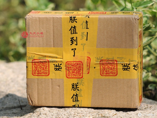 a级国产乱理论片在线观看指南国产a方