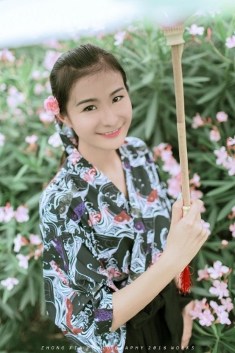 亚洲中文字幕一区在线播放亚洲中文字幕一区在线播放，新闻资讯网站热门推荐