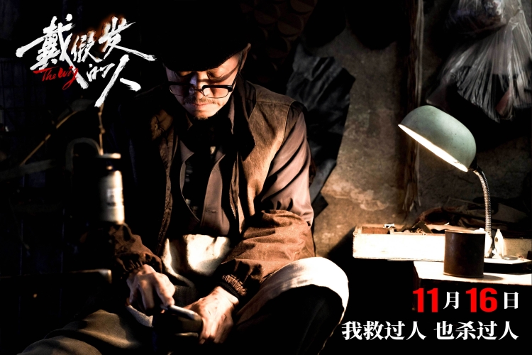 亚洲电影在线中文播放，电影文化的新篇章亚洲电影在线中文播放免费观看
