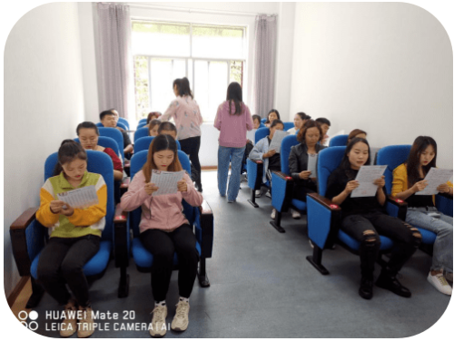 国产普通话刺激视频2020国产普通话刺激视频2020，多元文化融合的视听盛宴