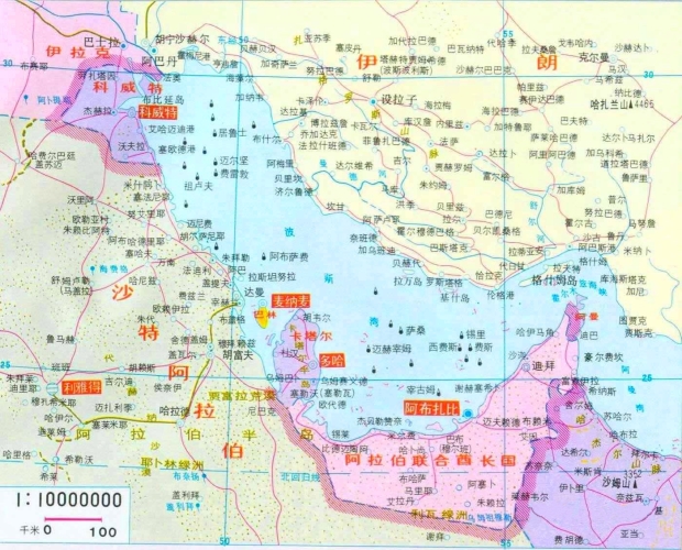 亚洲AV无码在线播放，流畅体验不卡顿