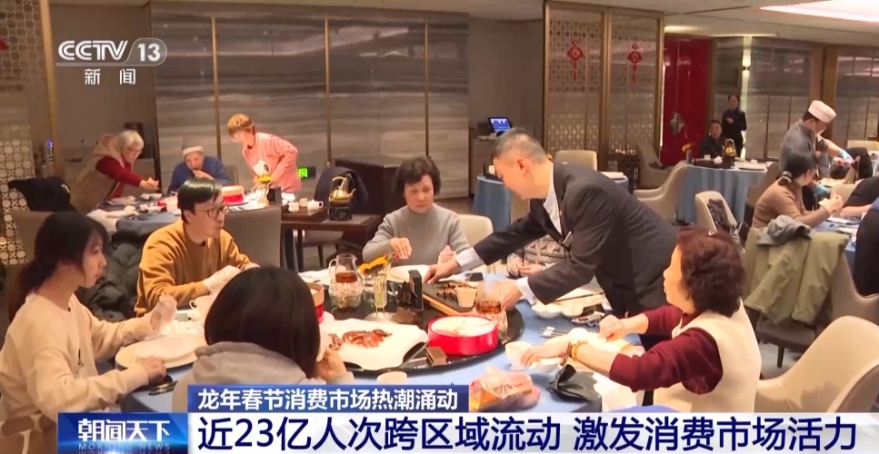 国产av网站在国产AV网站热潮涌动，行业动态引领潮流