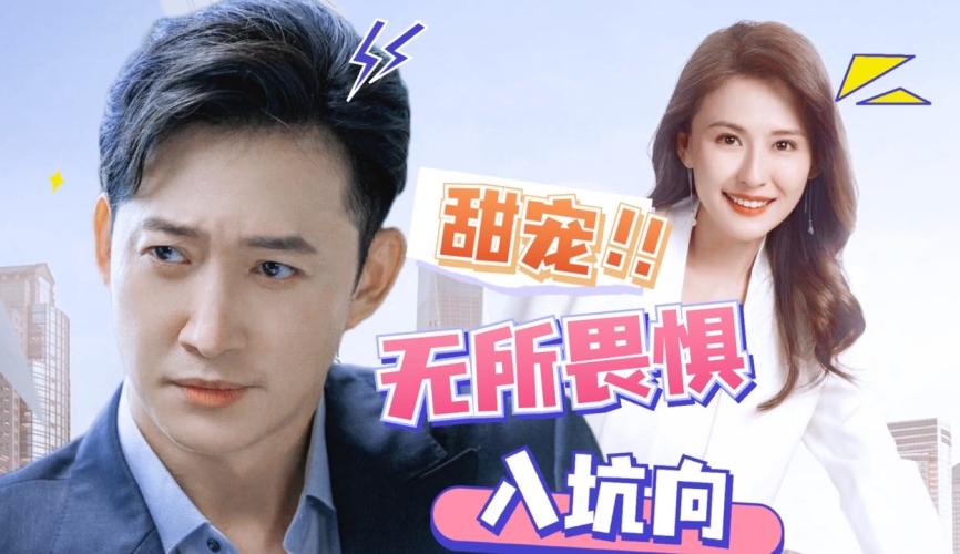 国产99爱在线视频免费观看国产99爱在线视频免费观看_