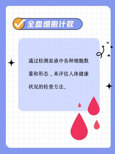 精品久久妇女自慰，探索健康与性福的多元选择