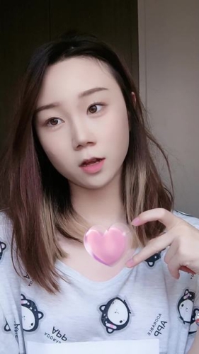无码视频在线看探索无码视频在线看的新世界