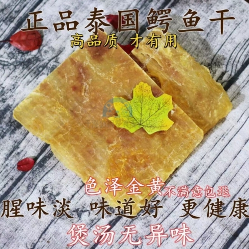 国产精品无码在线观看国产精品无码在线观看，探索数字时代的文化新篇章