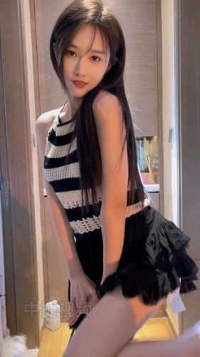 国产黄网站视频在线观看国产黄网站视频在线观看，引领健康生活新风尚