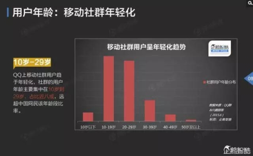 国产精品一区，聚焦高质量文化产品陌陌影视在线观看高清完整版