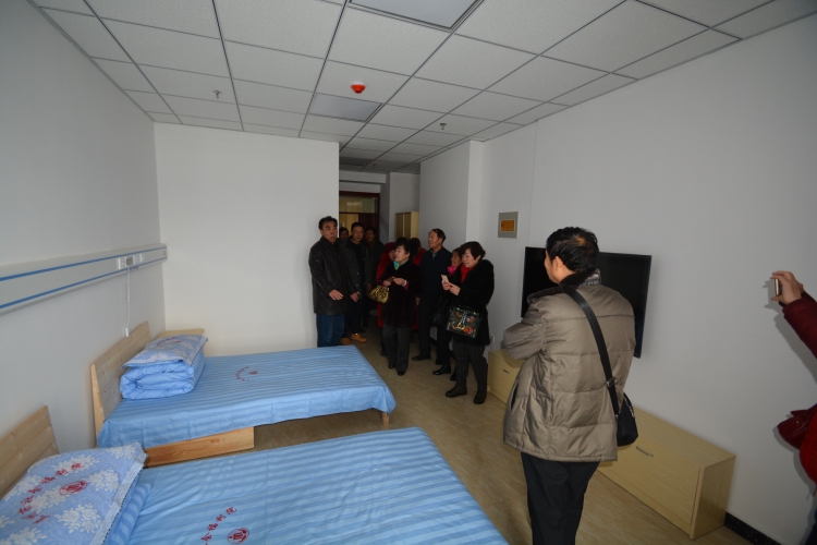 福利院之夜，在线观看福利视频的温馨故事