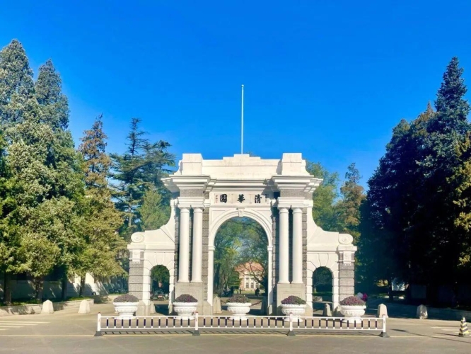 国产9191免费观看在线国产9191在线观看指南