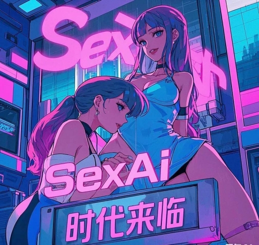 性爱视九九久性爱视九九久，探索性爱文化的多元与深度