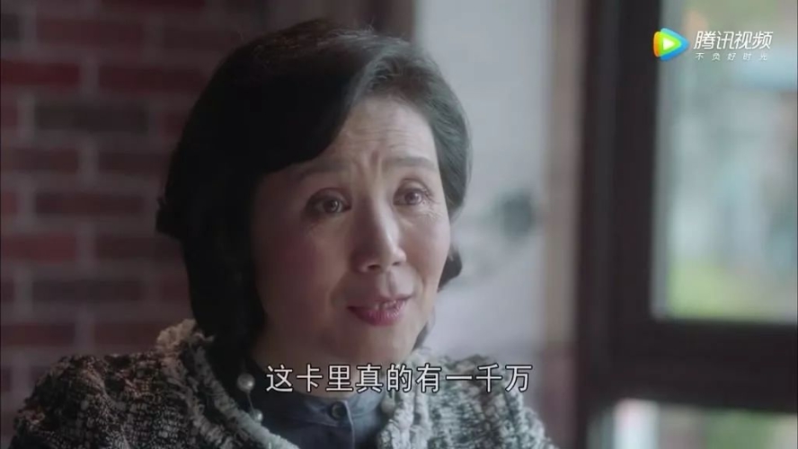 久久精品2019，国语版角色设定与新闻资讯