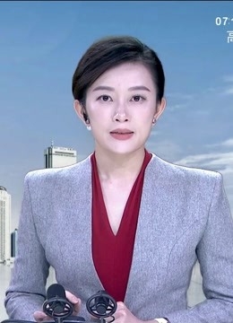 青青国产免a在线观看，新闻资讯网站解读