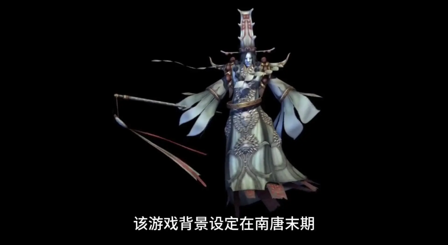 国产精品，探索神秘无码世界百度97国产