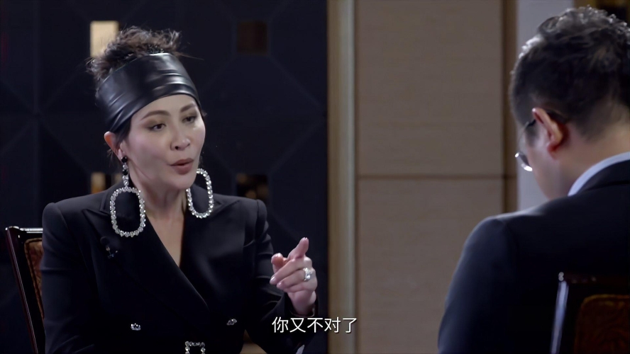揭秘无码高清国产AV领域，新闻资讯网站深度解析