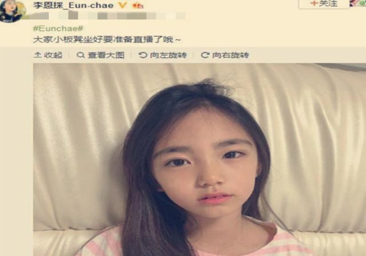 在线高清无码视频在线高清无码视频，引领视频新时代