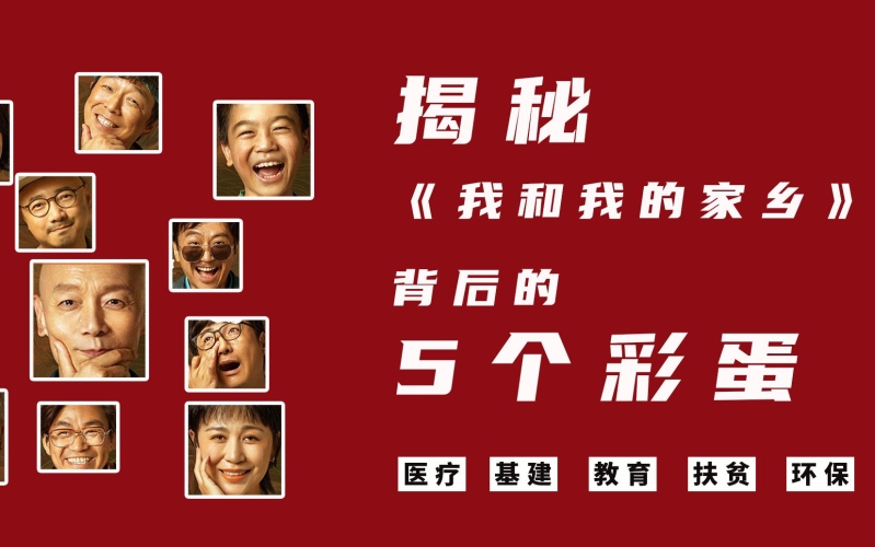 亚洲日本情欲片热潮，揭秘背后的文化与市场影响
