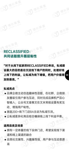99精品全国免费观看视99精品全国免费观看指南