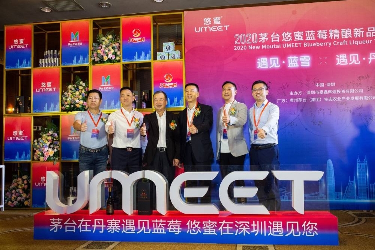 在线观看国精产品一区在线观看国精产品一区，引领行业新风潮