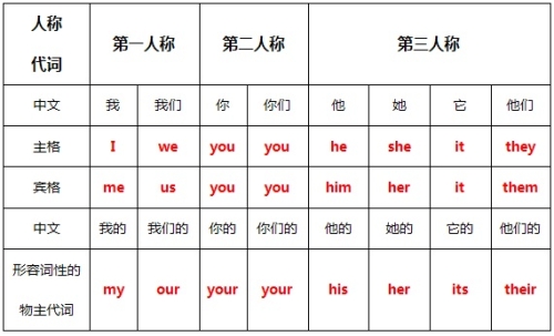HEYZO无码综合亚洲精品HEYZO无码综合亚洲精品，探索多元文化与前沿科技