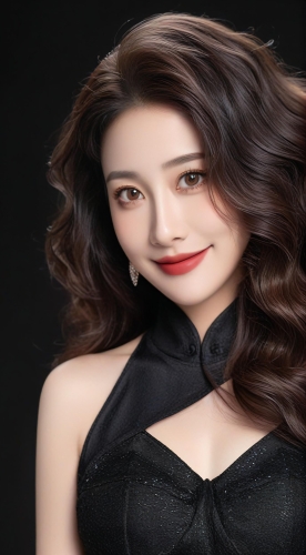 日韩免费A熟女日韩免费A熟女，网络社交新风尚