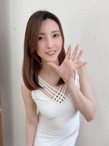 日韩免费A熟女日韩免费A熟女，网络社交新风尚