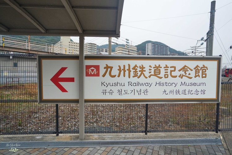 日本一区二区三区啪啪视频日本一区二区三区热门视频推荐，探索啪啪文化背后的多元魅力