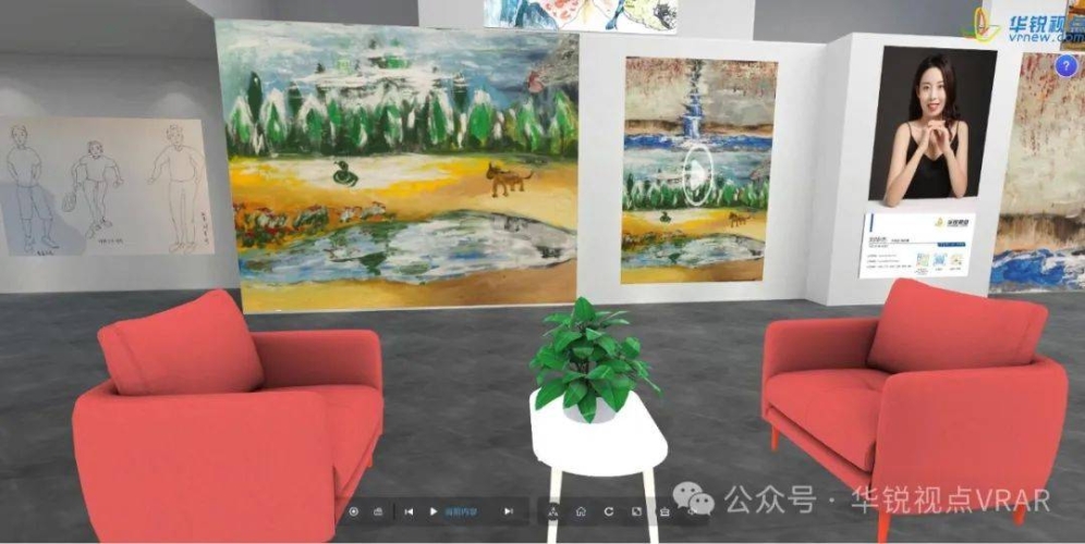 亚洲精品国产日韩，品质与文化交融的新篇章亚洲精品国产日韩3d