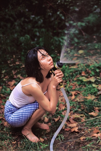 亚洲欧美A∨在线观看亚洲欧美A∨在线观看，新闻资讯网站解读