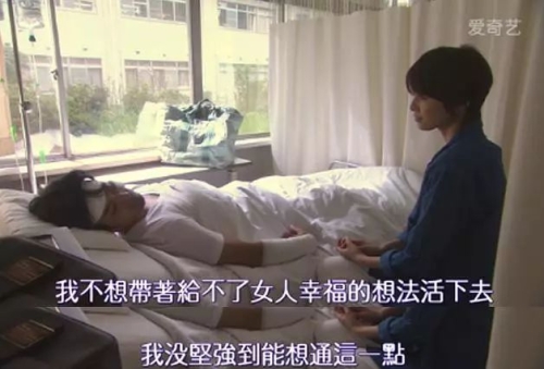 有码无码人妻在线有码无码人妻在线，探索网络世界的多元面貌