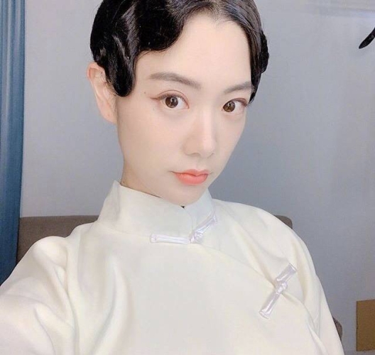 有码无码人妻在线有码无码人妻在线，探索网络世界的多元面貌