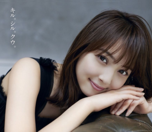 精品久久久久久久无码人妻热精品人妻热现象，背后的故事与影响