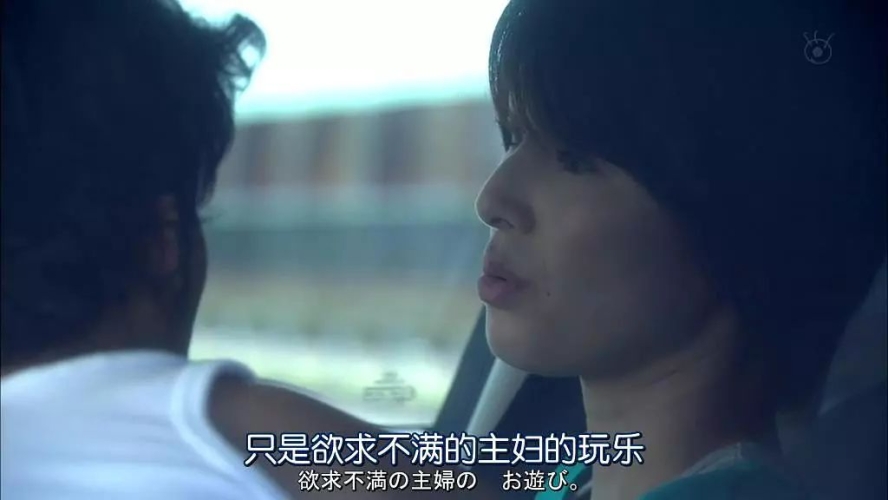 中文字幕丰满乱孑伦无码专区中文字幕丰满乱孑伦专区，探索无码资源的神秘领域