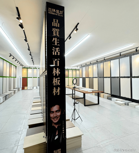 国产一线品牌强势崛起，在线新闻聚焦行业新动态国产1+1