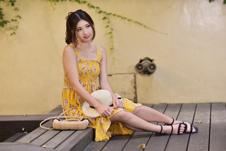 亚洲精品无码色夜，探索神秘诱惑的夜生活