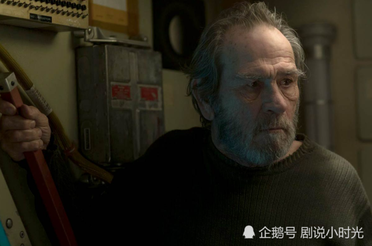 探索亚洲成人文化中的久久探索星空视频电影在线看免费