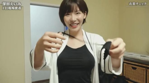 揭秘av一区，无码在线的神秘世界一区 在 线上