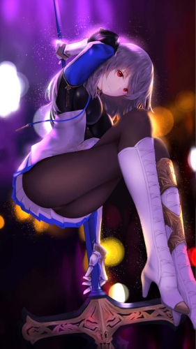 无码人妻精品一区二区无码人妻精品区，二区深度揭秘