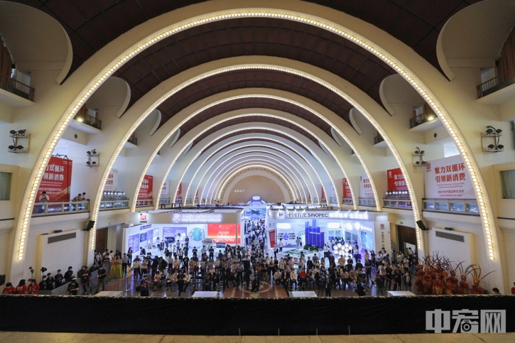 2021国自产拍精品露脸2021国自产精品亮相，展现国产品牌的独特魅力