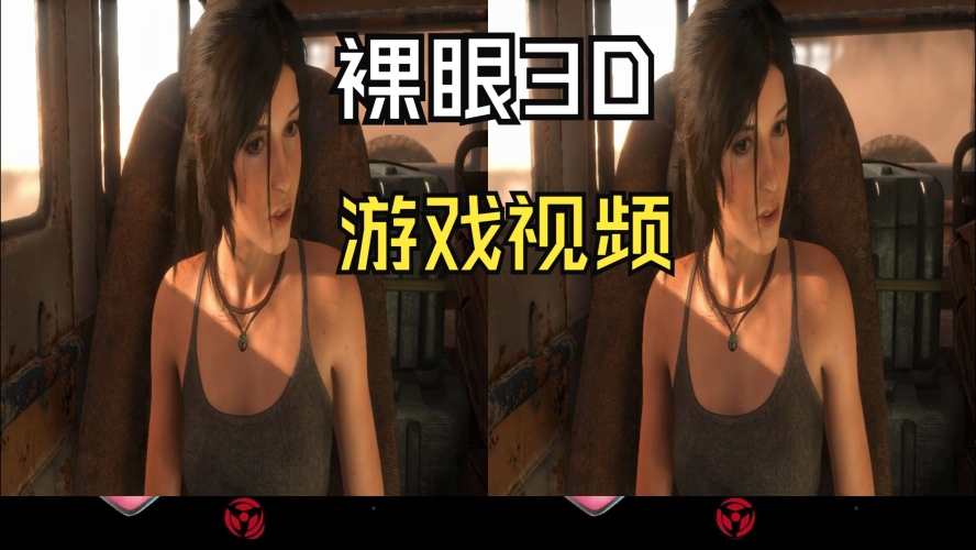 精品视频国产免费观看，解锁你的观影新体验精品视频国产免费观看