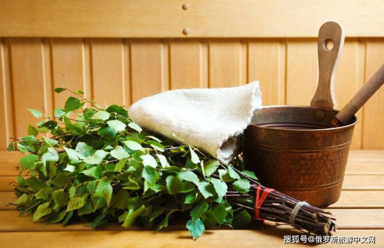 性欧美俄罗斯在线视频，探索多元文化下的性健康与交流欧美哦罗斯