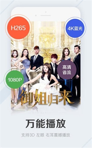 欧美 在线 成 人亚洲欧美在线成人亚洲，多元文化交融的新时代